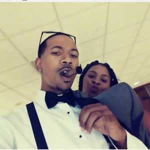 Meet your Posher, Montez